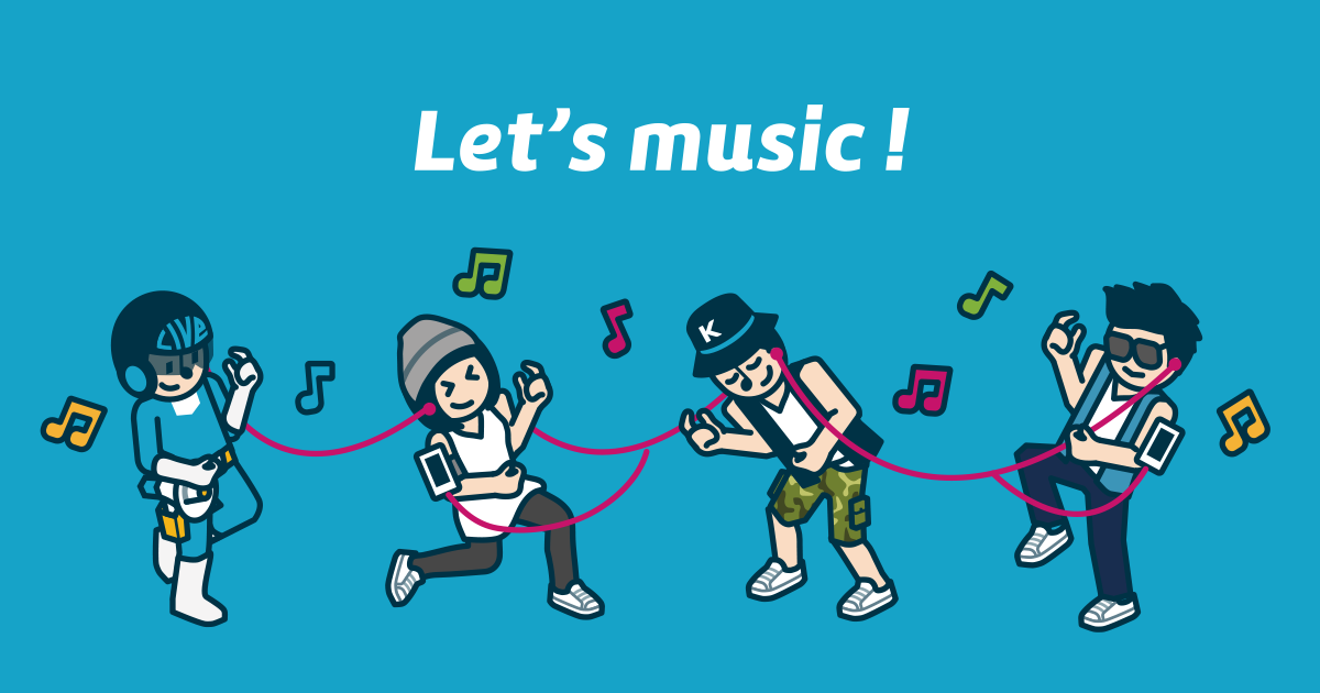 KKBox Churn Prediction