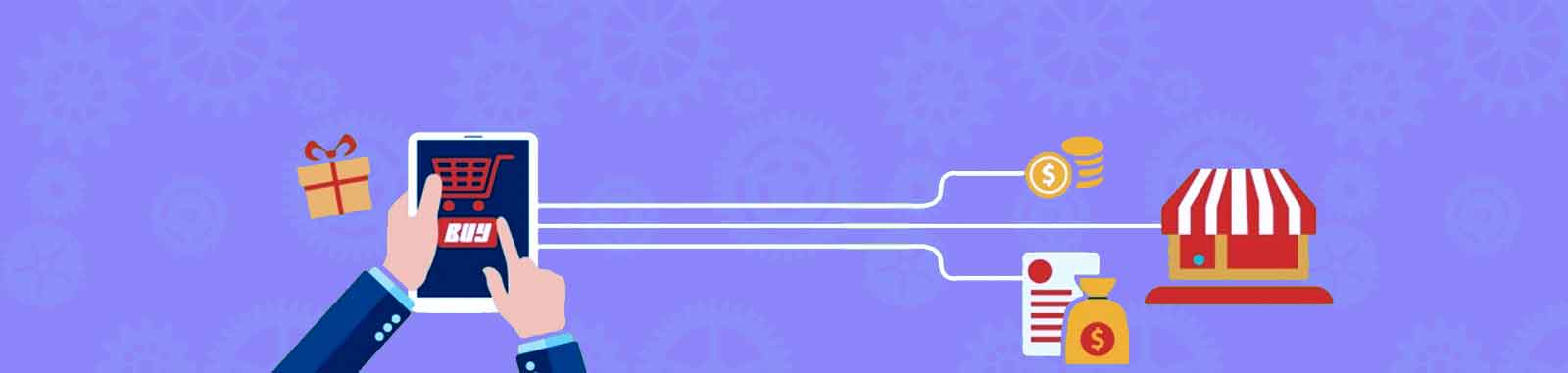 E-commerce growth in Latin America